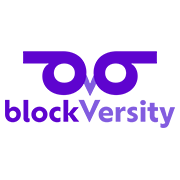 blockversity logo