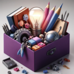 Group Avatar